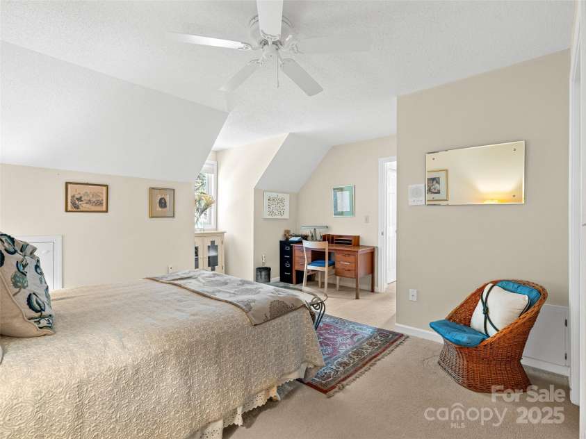 18 Tall Pines Trail, Arden, NC 28704.  MLS# CAR4330201, YatesRealty ID 2272. 