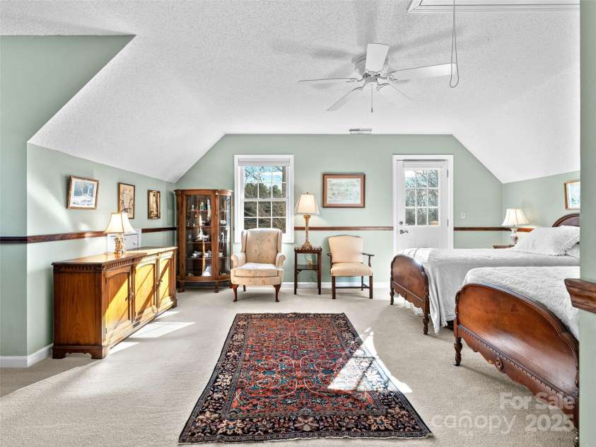 18 Tall Pines Trail, Arden, NC 28704.  MLS# CAR4330201, YatesRealty ID 2272. 