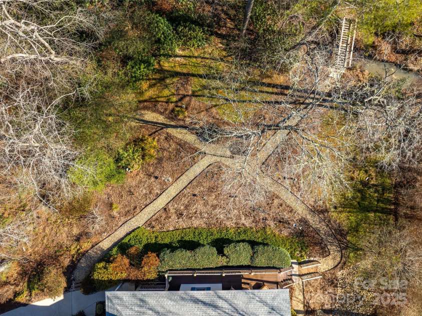 18 Tall Pines Trail, Arden, NC 28704.  MLS# CAR4330201, YatesRealty ID 2272. 