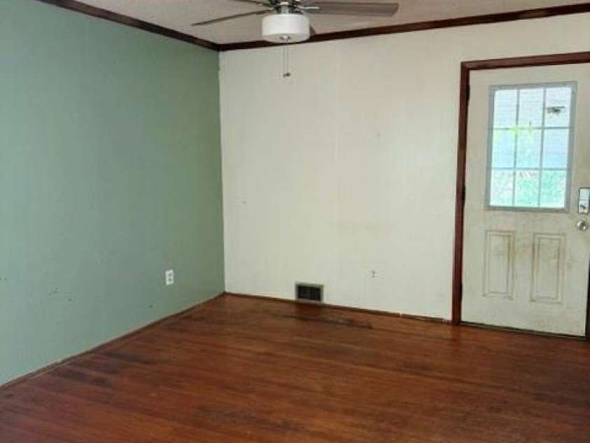 430 Ode Kerley Lane, Taylorsville, NC 28681.  MLS# CAR4382891, YatesRealty ID 22721. 