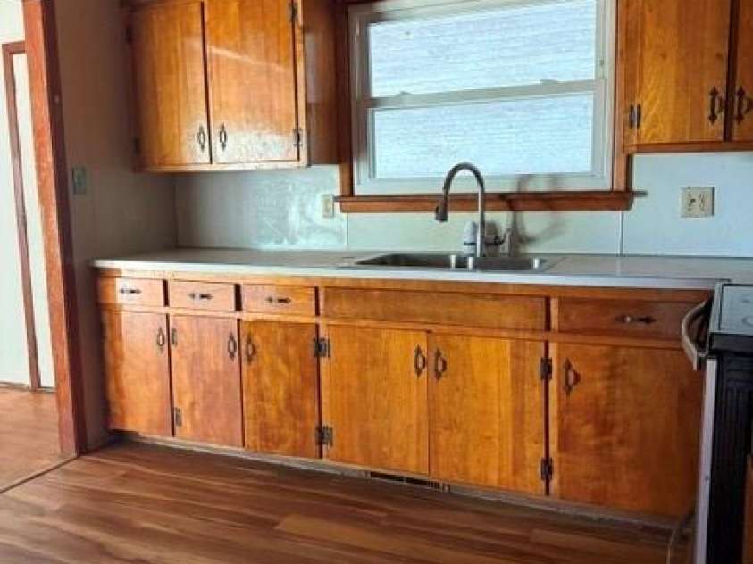 430 Ode Kerley Lane, Taylorsville, NC 28681.  MLS# CAR4382891, YatesRealty ID 22721. 