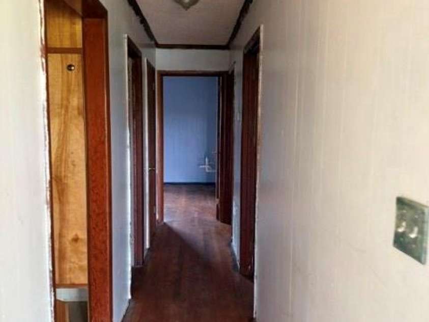 430 Ode Kerley Lane, Taylorsville, NC 28681.  MLS# CAR4382891, YatesRealty ID 22721. 