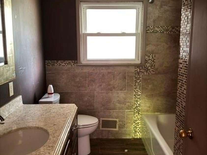 430 Ode Kerley Lane, Taylorsville, NC 28681.  MLS# CAR4382891, YatesRealty ID 22721. 
