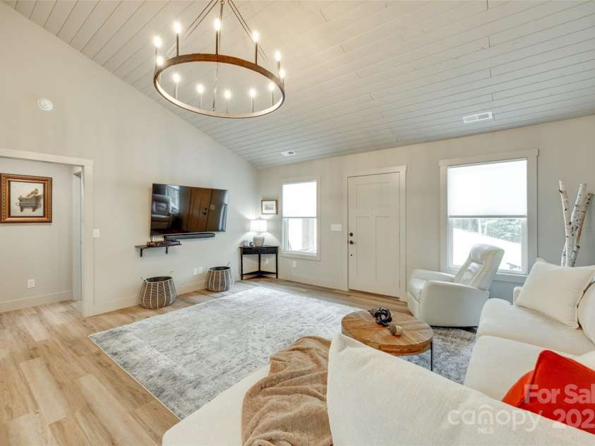 822 Rock Cut Road, Smyrna, SC 29743.  MLS# CAR4265905, YatesRealty ID 22721. 