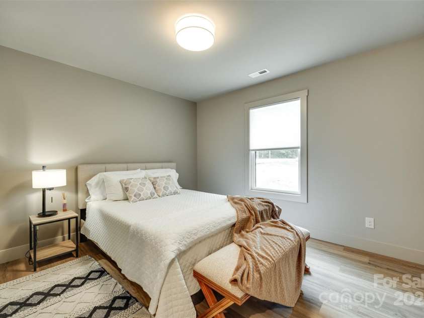 822 Rock Cut Road, Smyrna, SC 29743.  MLS# CAR4265905, YatesRealty ID 22721. 