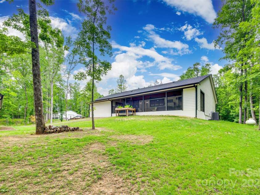 822 Rock Cut Road, Smyrna, SC 29743.  MLS# CAR4265905, YatesRealty ID 22721. 