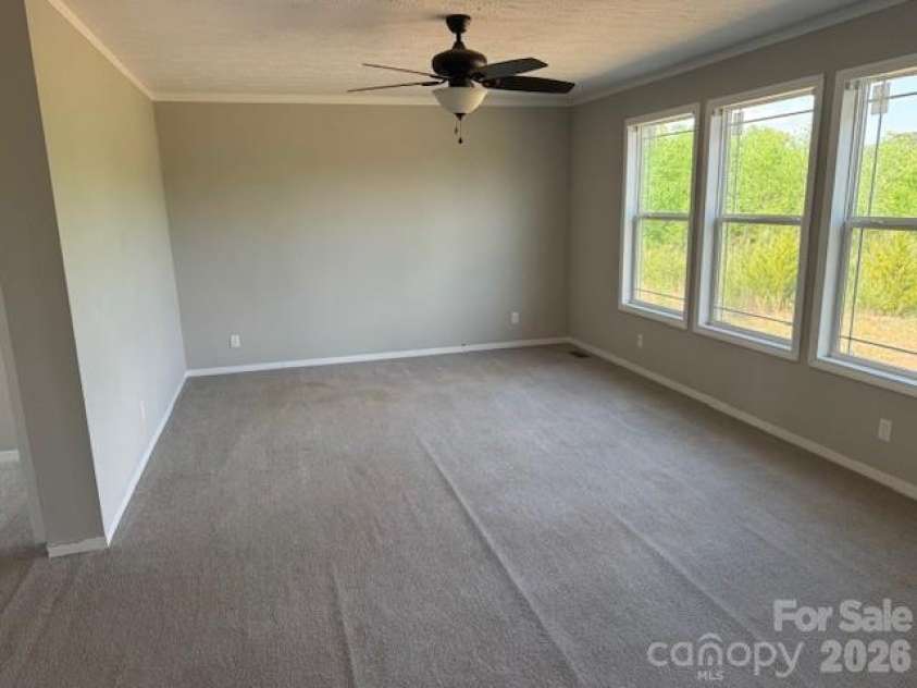 4360 Vein Mountain Road, Nebo, NC 28761.  MLS# CAR4382922, YatesRealty ID 22722. 