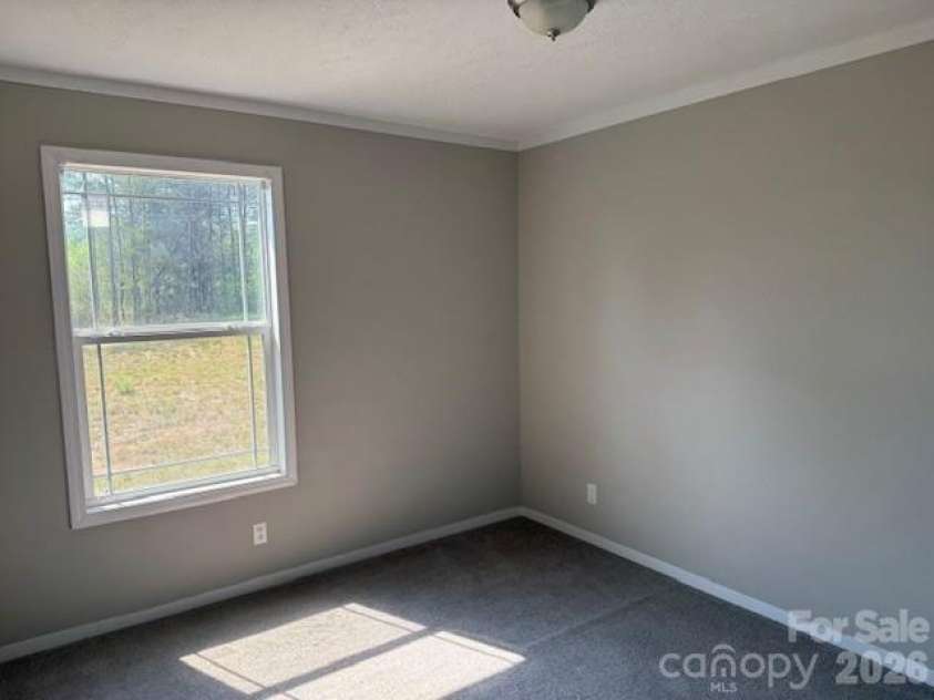 4360 Vein Mountain Road, Nebo, NC 28761.  MLS# CAR4382922, YatesRealty ID 22722. 