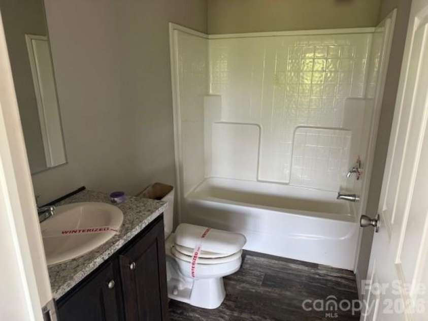 4360 Vein Mountain Road, Nebo, NC 28761.  MLS# CAR4382922, YatesRealty ID 22722. 