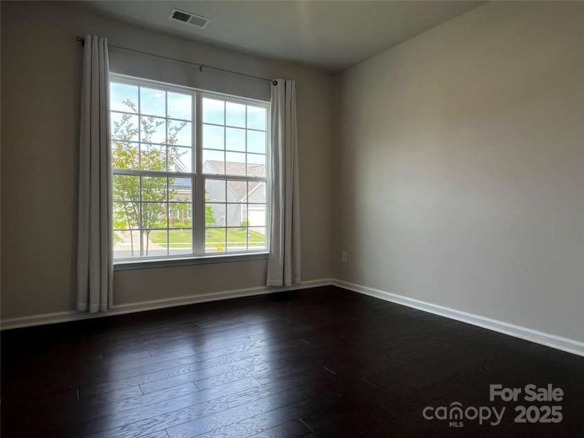 147 Dubois Drive, Mooresville, NC 28115.  MLS# CAR4260961, YatesRealty ID 22724. 