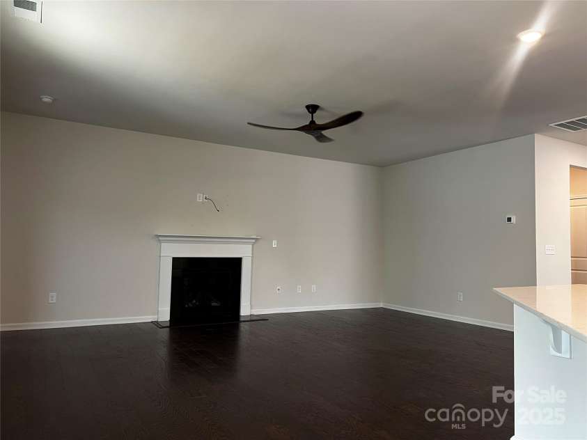 147 Dubois Drive, Mooresville, NC 28115.  MLS# CAR4260961, YatesRealty ID 22724. 