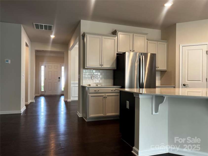 147 Dubois Drive, Mooresville, NC 28115.  MLS# CAR4260961, YatesRealty ID 22724. 