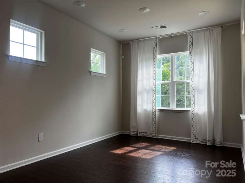 147 Dubois Drive, Mooresville, NC 28115.  MLS# CAR4260961, YatesRealty ID 22724. 