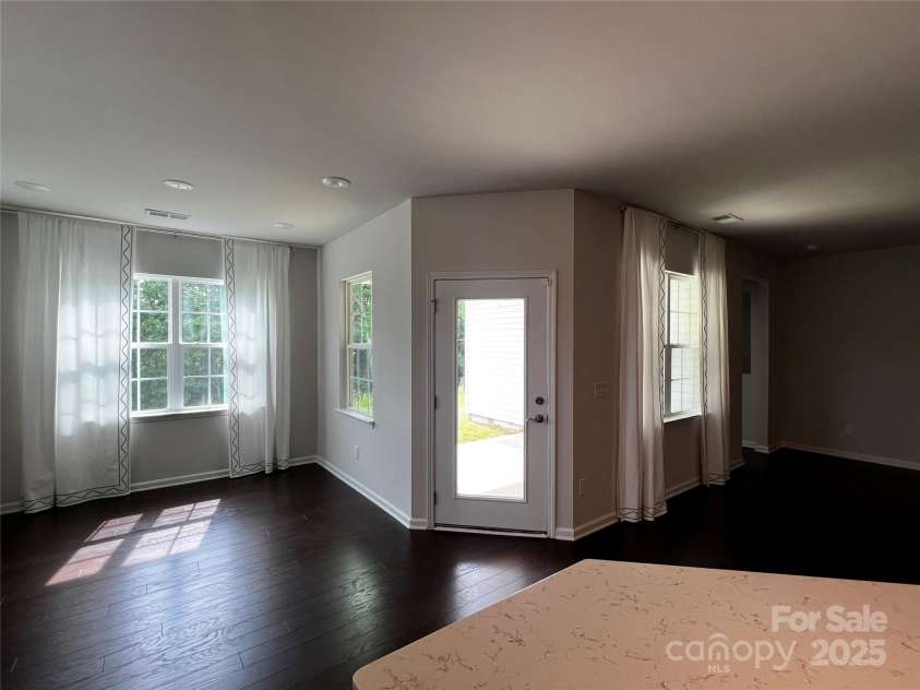 147 Dubois Drive, Mooresville, NC 28115.  MLS# CAR4260961, YatesRealty ID 22724. 