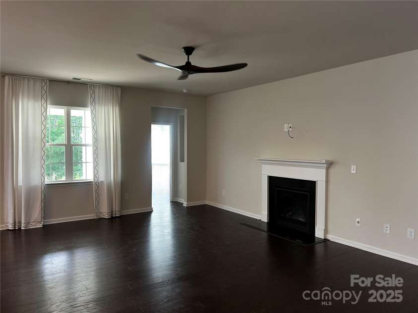 147 Dubois Drive, Mooresville, NC 28115.  MLS# CAR4260961, YatesRealty ID 22724. 