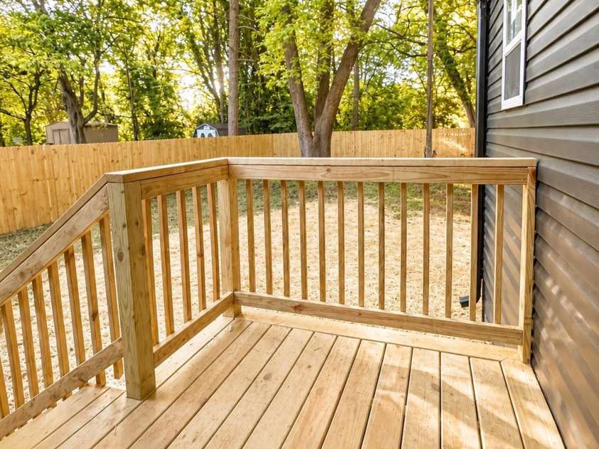2412 Druid Hills Way, Charlotte, NC 28206.  MLS# CAR4379590, YatesRealty ID 22724. 