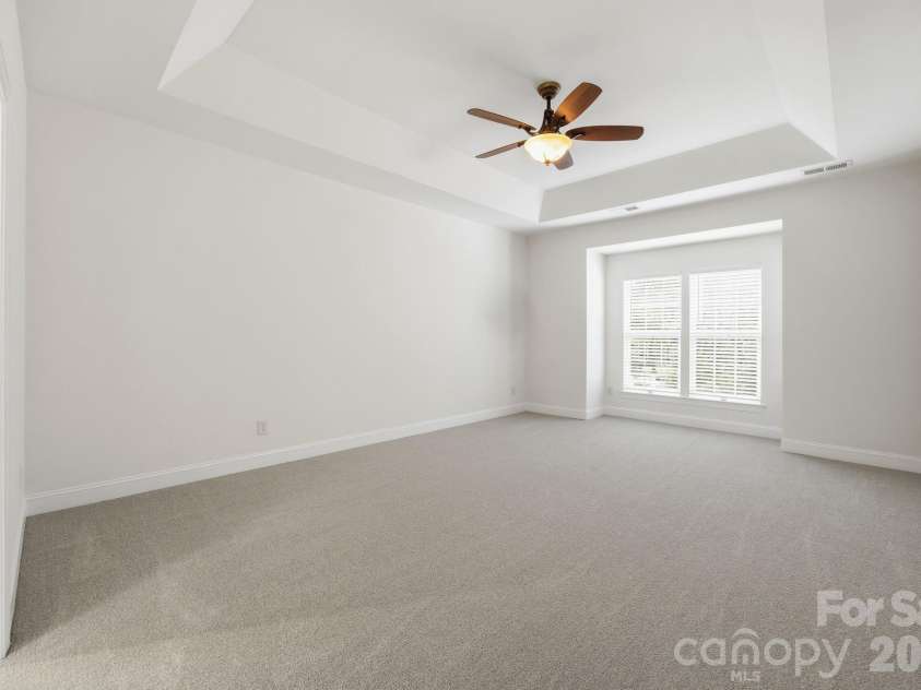 1113 Butterburr Drive, Matthews, NC 28104.  MLS# CAR4375846, YatesRealty ID 22725. 
