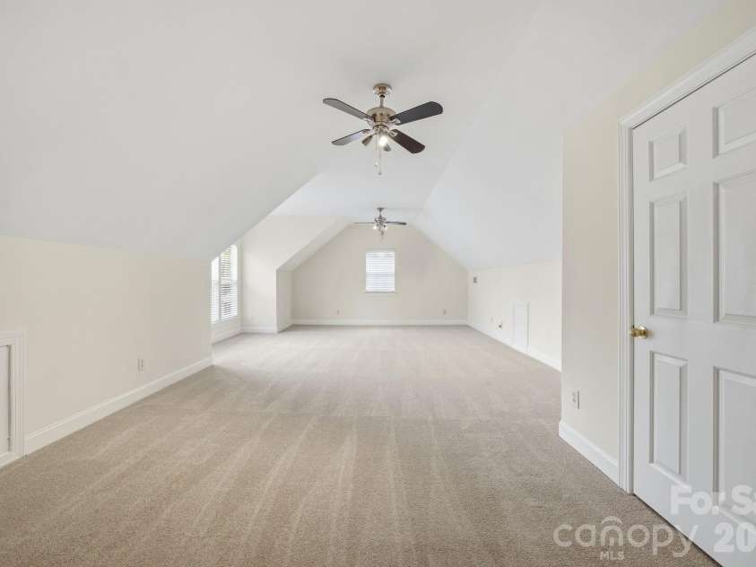 1113 Butterburr Drive, Matthews, NC 28104.  MLS# CAR4375846, YatesRealty ID 22725. 