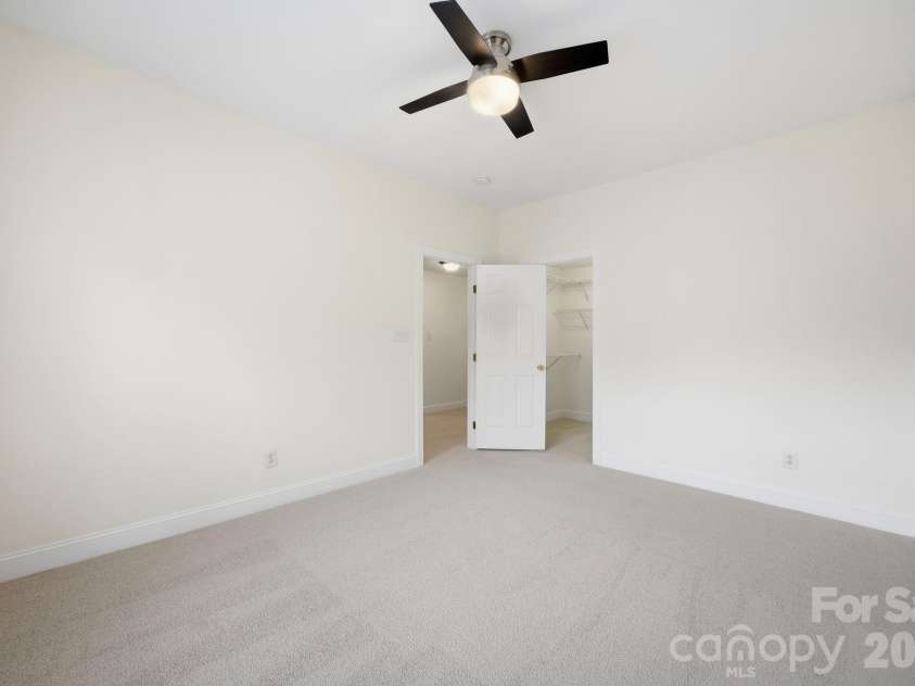 1113 Butterburr Drive, Matthews, NC 28104.  MLS# CAR4375846, YatesRealty ID 22725. 