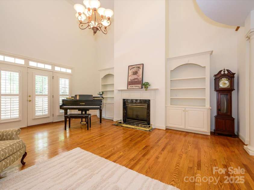 1209 South Street, Gastonia, NC 28052.  MLS# CAR4261270, YatesRealty ID 22725. 