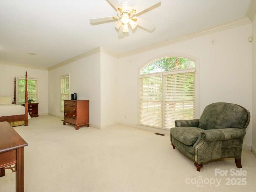 1209 South Street, Gastonia, NC 28052.  MLS# CAR4261270, YatesRealty ID 22725. 