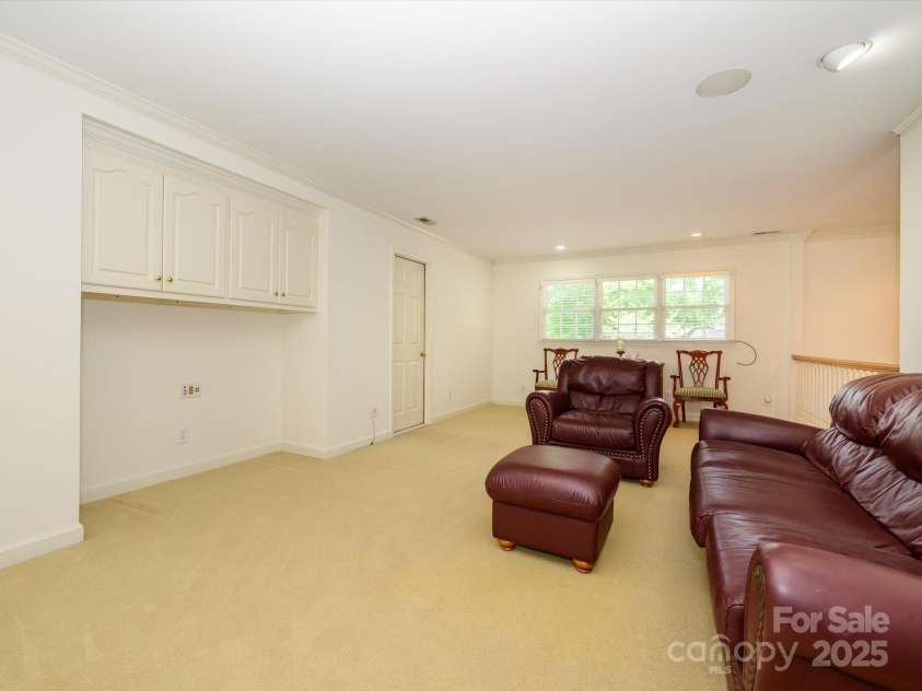 1209 South Street, Gastonia, NC 28052.  MLS# CAR4261270, YatesRealty ID 22725. 