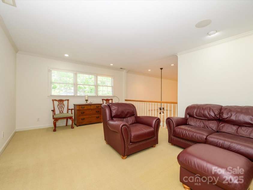 1209 South Street, Gastonia, NC 28052.  MLS# CAR4261270, YatesRealty ID 22725. 