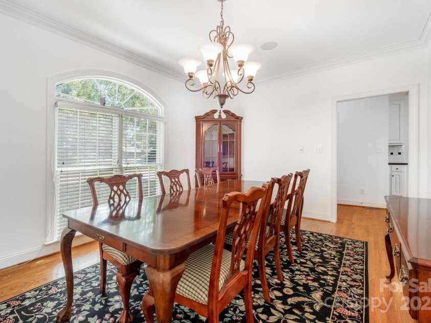 1209 South Street, Gastonia, NC 28052.  MLS# CAR4299236, YatesRealty ID 22725. 