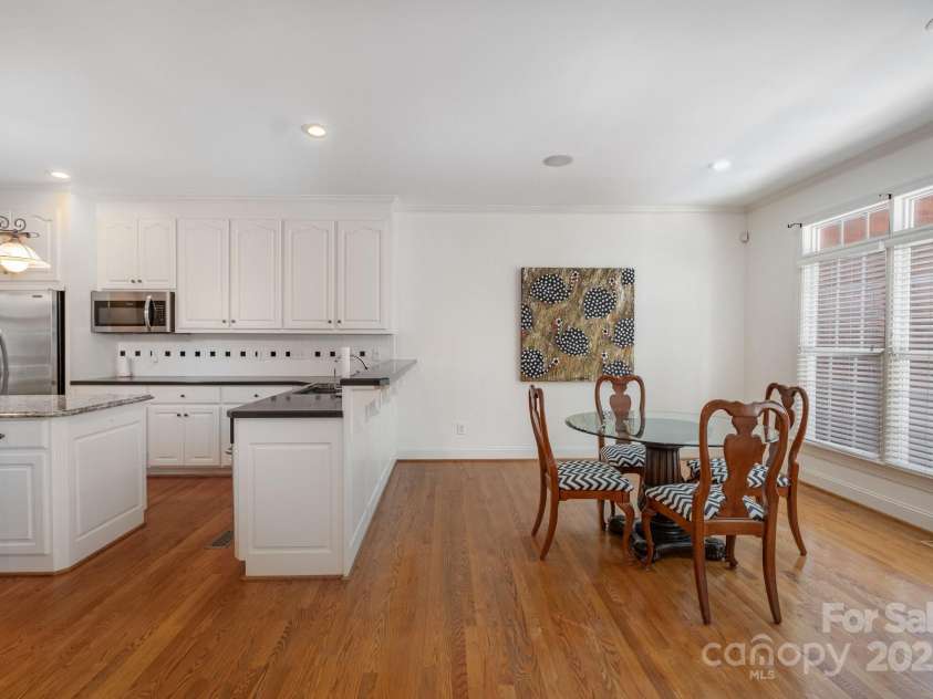 1209 South Street, Gastonia, NC 28052.  MLS# CAR4299236, YatesRealty ID 22725. 