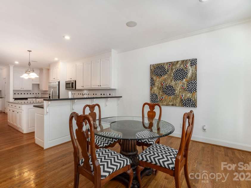 1209 South Street, Gastonia, NC 28052.  MLS# CAR4299236, YatesRealty ID 22725. 