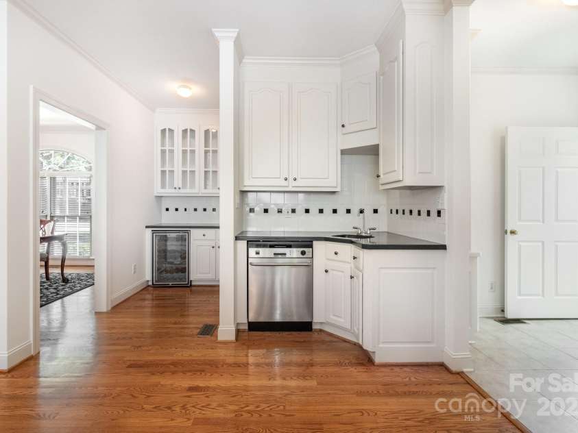 1209 South Street, Gastonia, NC 28052.  MLS# CAR4299236, YatesRealty ID 22725. 