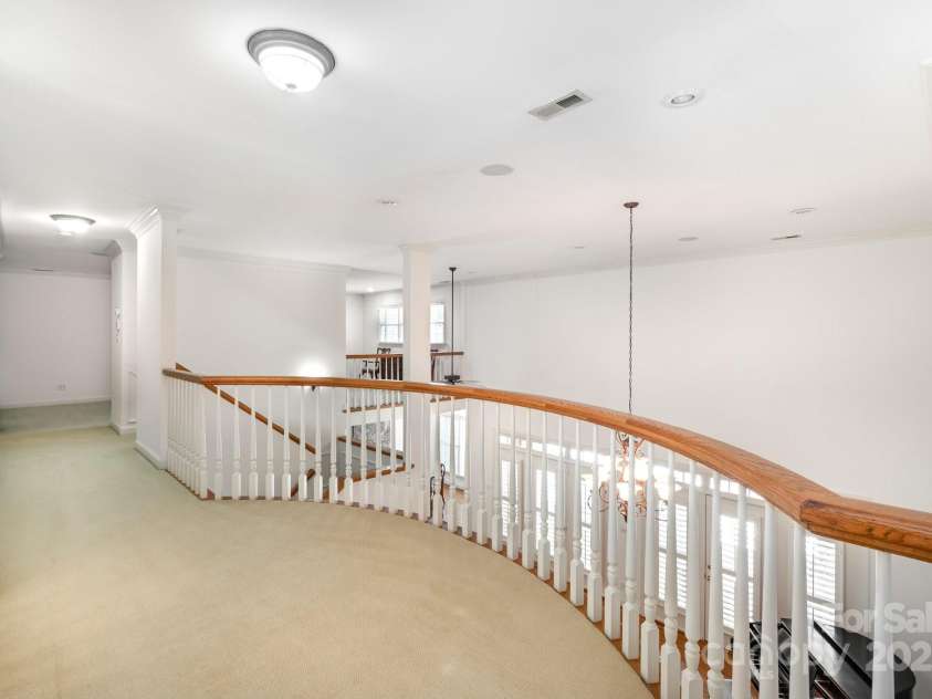 1209 South Street, Gastonia, NC 28052.  MLS# CAR4299236, YatesRealty ID 22725. 