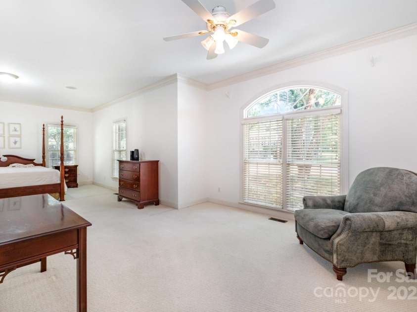 1209 South Street, Gastonia, NC 28052.  MLS# CAR4299236, YatesRealty ID 22725. 