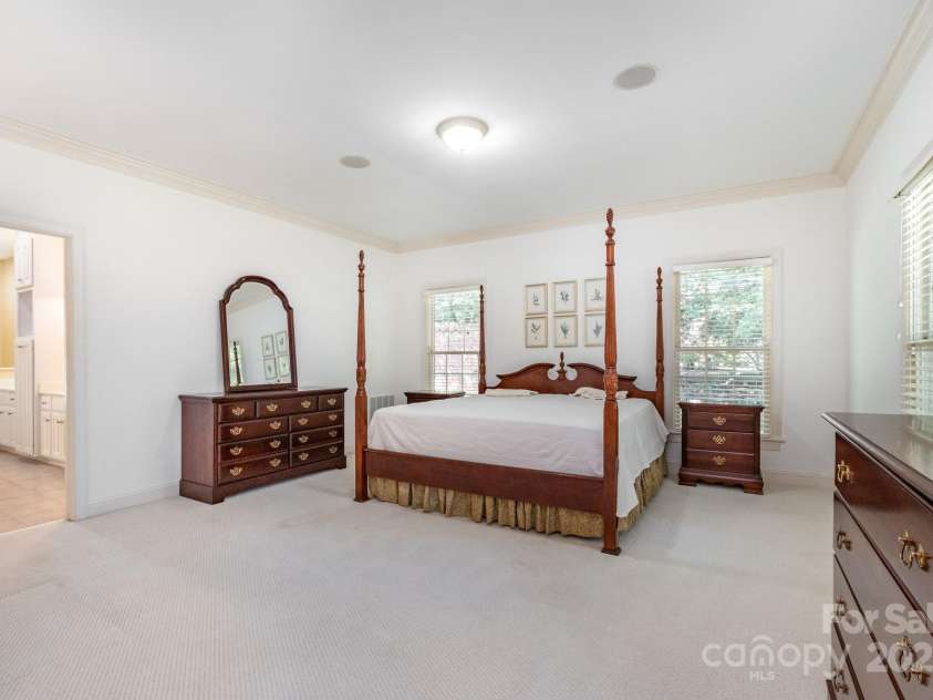 1209 South Street, Gastonia, NC 28052.  MLS# CAR4299236, YatesRealty ID 22725. 