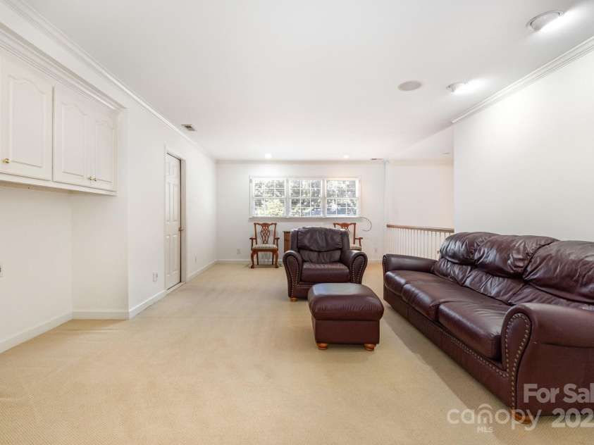 1209 South Street, Gastonia, NC 28052.  MLS# CAR4299236, YatesRealty ID 22725. 