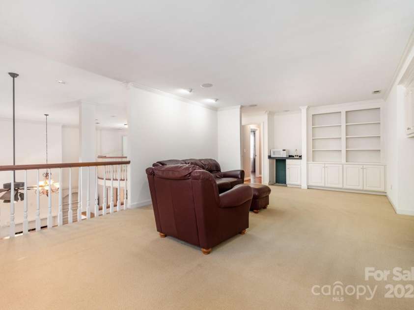 1209 South Street, Gastonia, NC 28052.  MLS# CAR4299236, YatesRealty ID 22725. 