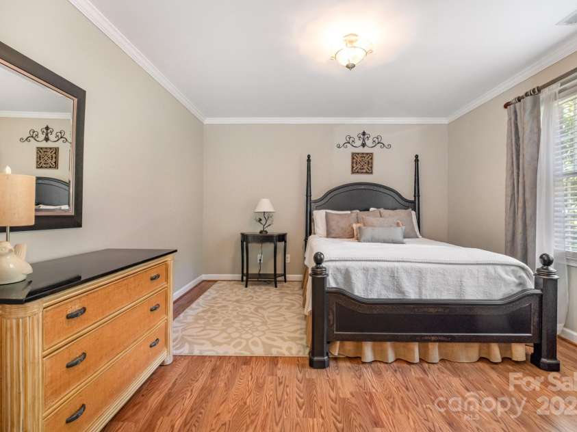 1209 South Street, Gastonia, NC 28052.  MLS# CAR4299236, YatesRealty ID 22725. 