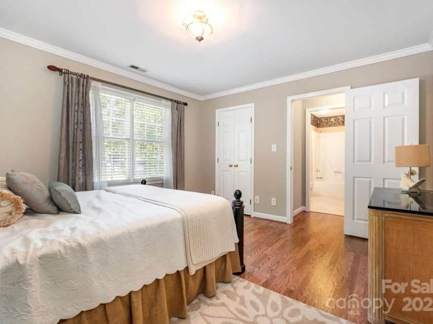 1209 South Street, Gastonia, NC 28052.  MLS# CAR4299236, YatesRealty ID 22725. 