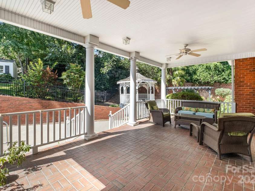 1209 South Street, Gastonia, NC 28052.  MLS# CAR4299236, YatesRealty ID 22725. 