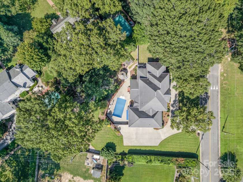 1209 South Street, Gastonia, NC 28052.  MLS# CAR4299236, YatesRealty ID 22725. 