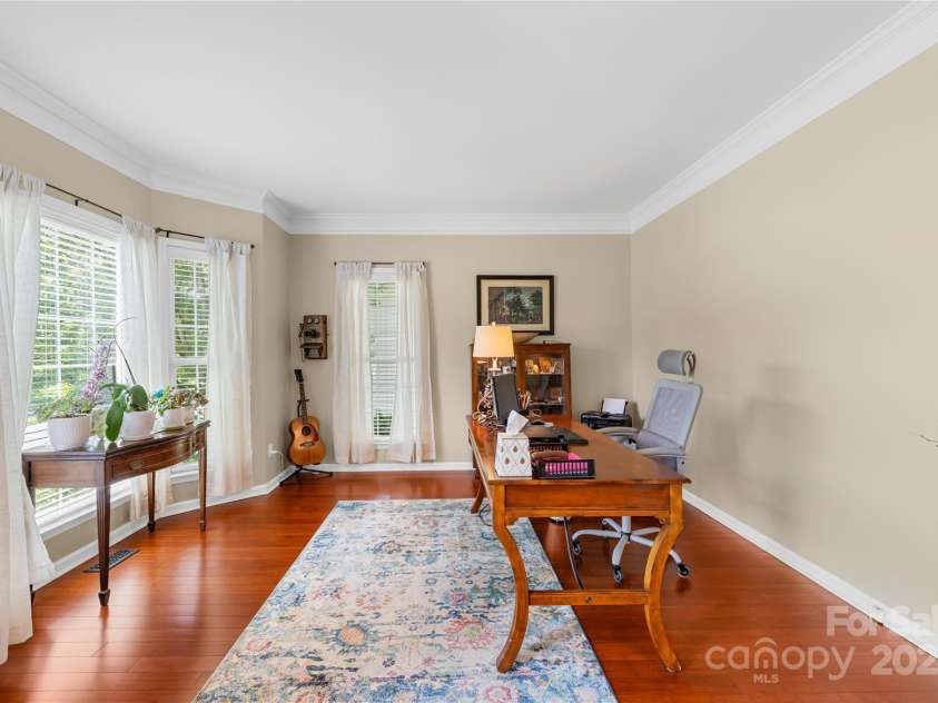 122 Laurel Glen Drive, Mooresville, NC 28115.  MLS# CAR4266976, YatesRealty ID 22728. 