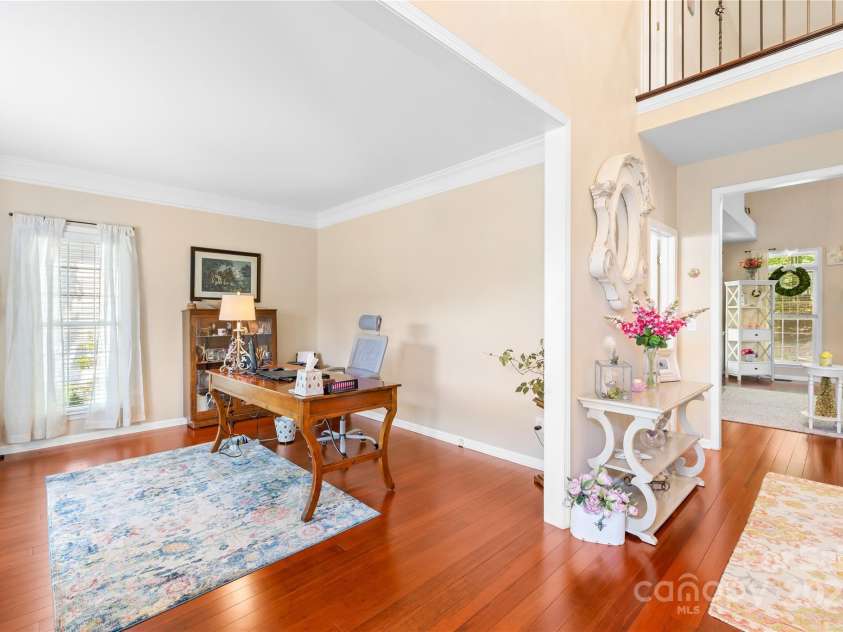 122 Laurel Glen Drive, Mooresville, NC 28115.  MLS# CAR4266976, YatesRealty ID 22728. 