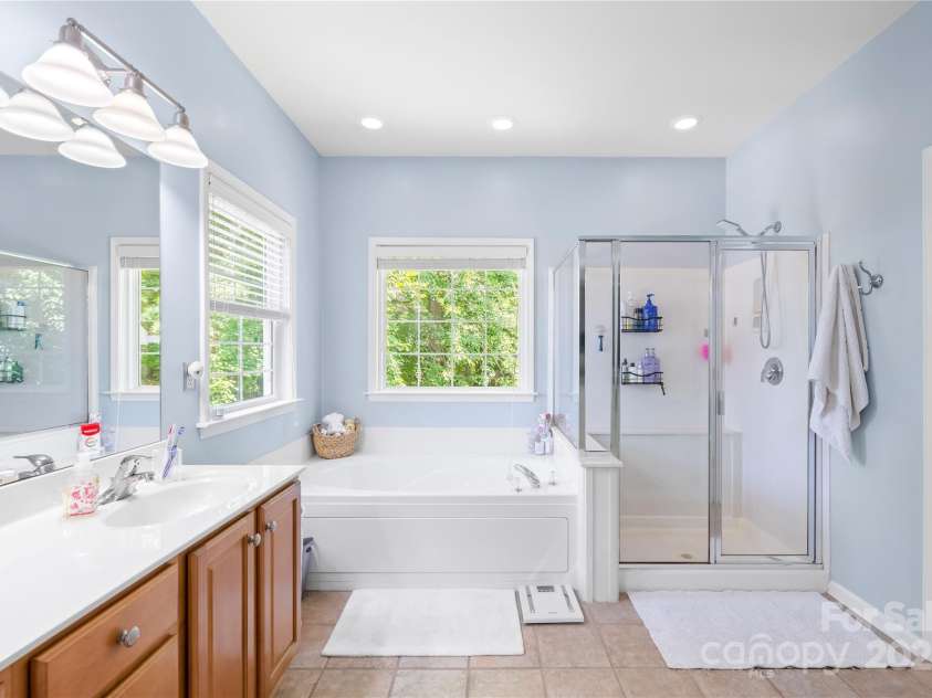 122 Laurel Glen Drive, Mooresville, NC 28115.  MLS# CAR4266976, YatesRealty ID 22728. 