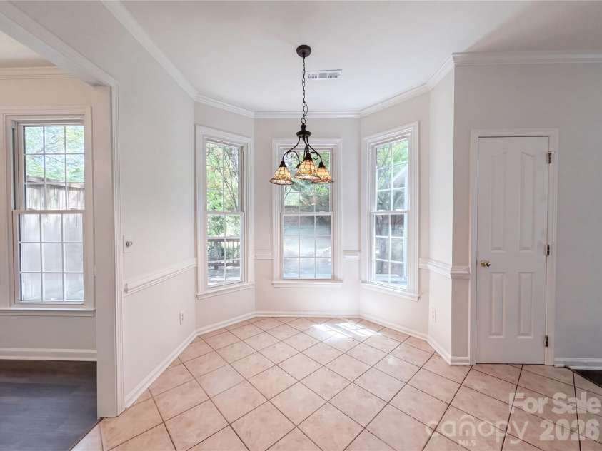 17206 Shadow Bark Drive, Cornelius, NC 28031.  MLS# CAR4378472, YatesRealty ID 22728. 