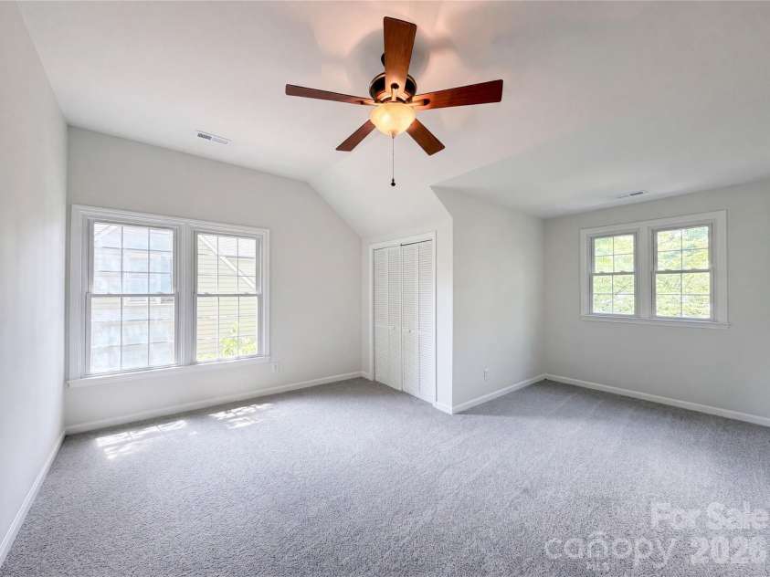 17206 Shadow Bark Drive, Cornelius, NC 28031.  MLS# CAR4378472, YatesRealty ID 22728. 