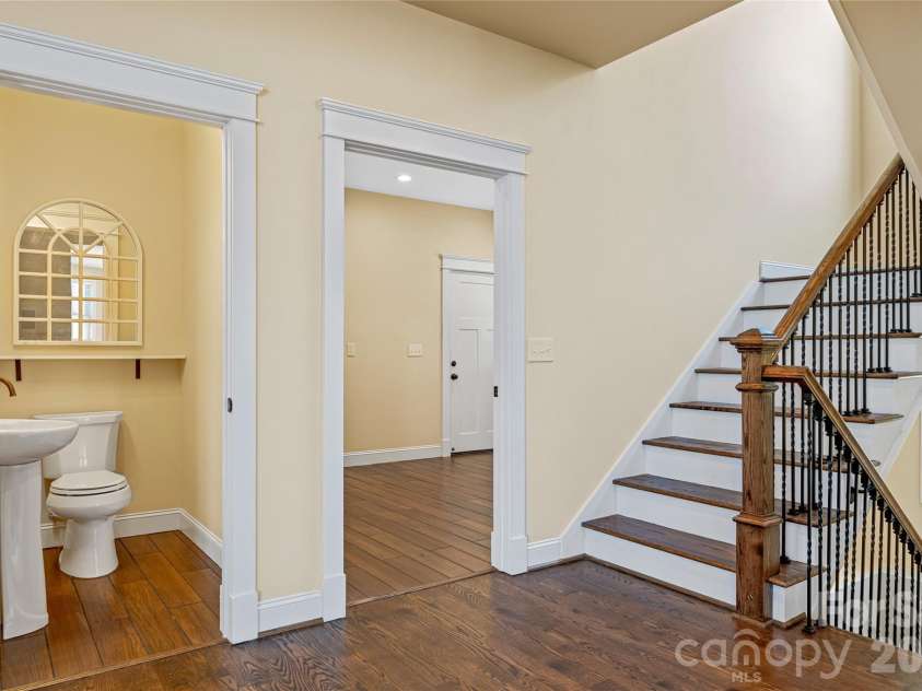 179 Serenity Ridge Trail, Asheville, NC 28804.  MLS# CAR4361567, YatesRealty ID 22729. 