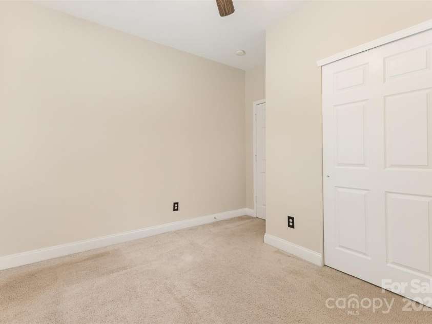 237 Lylic Woods Drive, Fort Mill, SC 29715.  MLS# CAR4268225, YatesRealty ID 22729. 