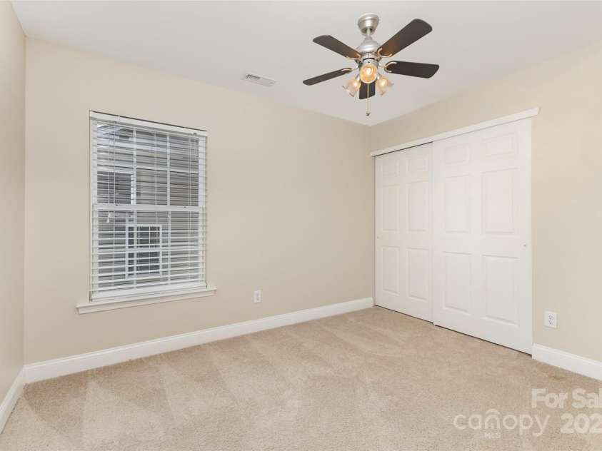 237 Lylic Woods Drive, Fort Mill, SC 29715.  MLS# CAR4268225, YatesRealty ID 22729. 