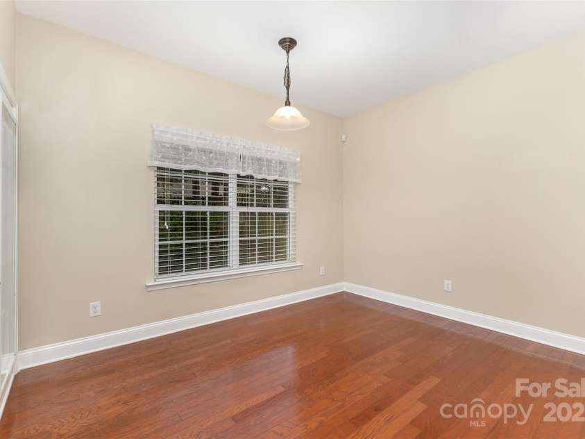 237 Lylic Woods Drive, Fort Mill, SC 29715.  MLS# CAR4268225, YatesRealty ID 22729. 