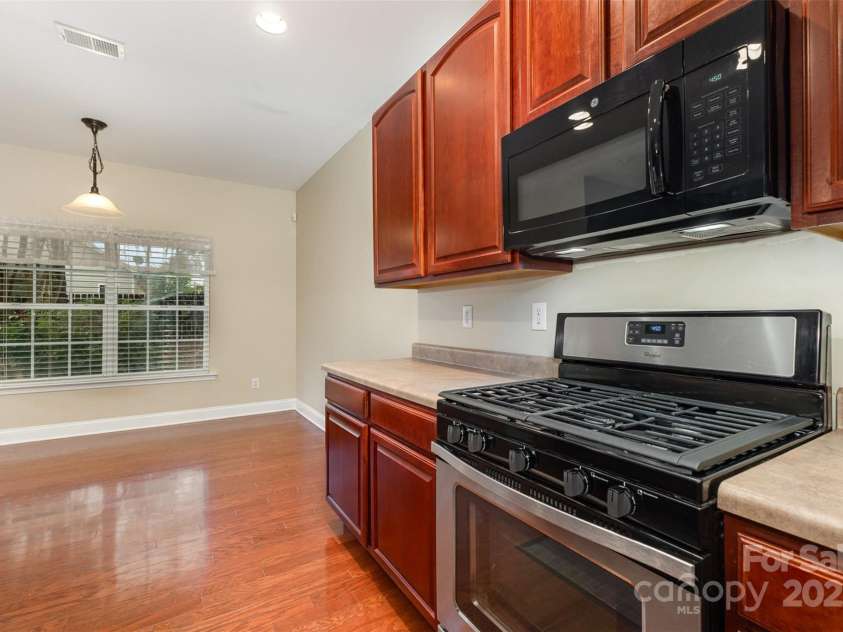 237 Lylic Woods Drive, Fort Mill, SC 29715.  MLS# CAR4268225, YatesRealty ID 22729. 